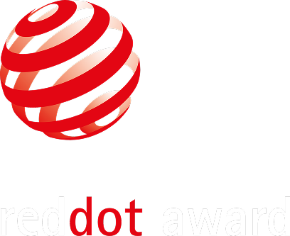 reddot award